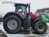 Traktor of the type Case Optum 270 CVX, Gebrauchtmaschine in Lauterberg/Barbis (Picture 4)