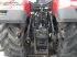 Traktor of the type Case Optum 270 CVX, Gebrauchtmaschine in Lauterberg/Barbis (Picture 7)