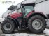 Traktor of the type Case Optum 270 CVX, Gebrauchtmaschine in Lauterberg/Barbis (Picture 9)
