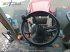 Traktor of the type Case Optum 270 CVX, Gebrauchtmaschine in Lauterberg/Barbis (Picture 11)