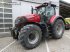 Traktor a típus Case Optum 270 CVX, Gebrauchtmaschine ekkor: Lauterberg/Barbis (Kép 1)