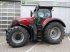 Traktor a típus Case Optum 270 CVX, Gebrauchtmaschine ekkor: Lauterberg/Barbis (Kép 2)
