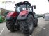 Traktor a típus Case Optum 270 CVX, Gebrauchtmaschine ekkor: Lauterberg/Barbis (Kép 5)