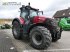 Traktor a típus Case Optum 270 CVX, Gebrauchtmaschine ekkor: Lauterberg/Barbis (Kép 7)
