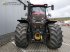 Traktor a típus Case Optum 270 CVX, Gebrauchtmaschine ekkor: Lauterberg/Barbis (Kép 8)
