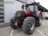 Traktor a típus Case Optum 270 CVX, Gebrauchtmaschine ekkor: Lauterberg/Barbis (Kép 9)