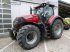 Traktor a típus Case Optum 270 CVX, Gebrauchtmaschine ekkor: Lauterberg/Barbis (Kép 10)