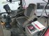 Traktor a típus Case Optum 270 CVX, Gebrauchtmaschine ekkor: Lauterberg/Barbis (Kép 11)