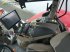 Traktor a típus Case Optum 270 CVX, Gebrauchtmaschine ekkor: Lauterberg/Barbis (Kép 12)