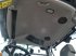 Traktor a típus Case Optum 270 CVX, Gebrauchtmaschine ekkor: Lauterberg/Barbis (Kép 15)