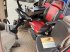 Traktor typu Case Optum 270 CVX, Gebrauchtmaschine v Wierden (Obrázek 4)