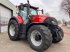 Traktor typu Case Optum 270 CVX, Gebrauchtmaschine v Wierden (Obrázek 5)