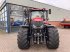 Traktor typu Case Optum 270 CVX, Gebrauchtmaschine v Wierden (Obrázek 11)