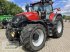 Traktor del tipo Case Optum 270 CVX, Gebrauchtmaschine en Spelle (Imagen 2)