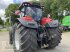 Traktor del tipo Case Optum 270 CVX, Gebrauchtmaschine en Spelle (Imagen 3)