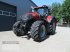 Traktor des Typs Case Optum 270CVX , RTK, Gebrauchtmaschine in Meppen (Bild 10)