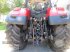 Traktor des Typs Case Optum 270CVX , RTK, Gebrauchtmaschine in Meppen (Bild 4)