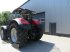Traktor des Typs Case Optum 270CVX , RTK, Gebrauchtmaschine in Meppen (Bild 2)