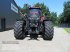 Traktor des Typs Case Optum 270CVX , RTK, Gebrauchtmaschine in Meppen (Bild 9)