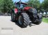 Traktor des Typs Case Optum 270CVX , RTK, Gebrauchtmaschine in Meppen (Bild 8)