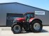 Traktor des Typs Case Optum 270CVX , RTK, Gebrauchtmaschine in Meppen (Bild 1)