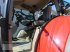 Traktor des Typs Case Optum 270CVX , RTK, Gebrauchtmaschine in Meppen (Bild 11)