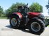 Traktor des Typs Case Optum 270CVX , RTK, Gebrauchtmaschine in Meppen (Bild 7)