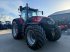 Traktor typu Case Optum 300 CVX, Gebrauchtmaschine v Heerenveen (Obrázek 7)