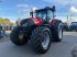 Traktor typu Case Optum 300 CVX, Gebrauchtmaschine v Heerenveen (Obrázek 1)