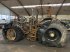 Traktor типа Case Optum 300, Gebrauchtmaschine в Hemmet (Фотография 5)