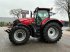 Traktor типа Case Optum 300CVX, Gebrauchtmaschine в Wierden (Фотография 9)