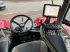 Traktor типа Case Optum 300CVX, Gebrauchtmaschine в Wierden (Фотография 4)