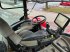 Traktor типа Case Optum 300CVX, Gebrauchtmaschine в Wierden (Фотография 7)