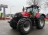 Traktor типа Case Optum 300CVX, Gebrauchtmaschine в Wierden (Фотография 10)