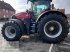 Traktor des Typs Case Optum 340CVX, Gebrauchtmaschine in Barsinghausen OT Groß Munzel (Bild 2)