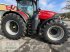Traktor des Typs Case Optum 340CVX, Gebrauchtmaschine in Barsinghausen OT Groß Munzel (Bild 1)