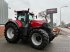 Traktor typu Case Optum Optum 300CVX, Gebrauchtmaschine v Wierden (Obrázek 3)