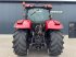 Traktor du type Case Puma 130 Cvx, Gebrauchtmaschine en Daarle (Photo 7)