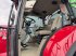 Traktor du type Case Puma 130 Cvx, Gebrauchtmaschine en Daarle (Photo 9)