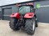 Traktor du type Case Puma 130 Cvx, Gebrauchtmaschine en Daarle (Photo 5)