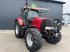 Traktor du type Case Puma 130 Cvx, Gebrauchtmaschine en Daarle (Photo 3)