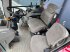 Traktor du type Case Puma 130 Cvx, Gebrauchtmaschine en Daarle (Photo 10)
