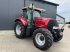 Traktor du type Case Puma 130 Cvx, Gebrauchtmaschine en Daarle (Photo 4)