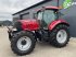 Traktor du type Case Puma 130 Cvx, Gebrauchtmaschine en Daarle (Photo 2)