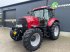 Traktor типа Case Puma 140, Gebrauchtmaschine в Daarle (Фотография 2)