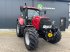Traktor typu Case Puma 145 Cvx, Gebrauchtmaschine v Daarle (Obrázek 3)