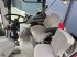 Traktor typu Case Puma 145 Cvx, Gebrauchtmaschine v Daarle (Obrázek 9)