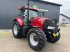 Traktor typu Case Puma 145 Cvx, Gebrauchtmaschine v Daarle (Obrázek 4)