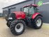 Traktor typu Case Puma 145 Cvx, Gebrauchtmaschine v Daarle (Obrázek 2)