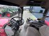 Traktor typu Case Puma 145 Cvx, Gebrauchtmaschine v Daarle (Obrázek 10)